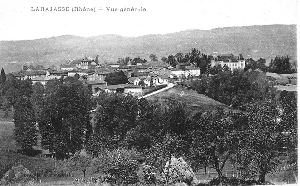 Monte Escalier Mobilité Installateur monte escalier Larajasse