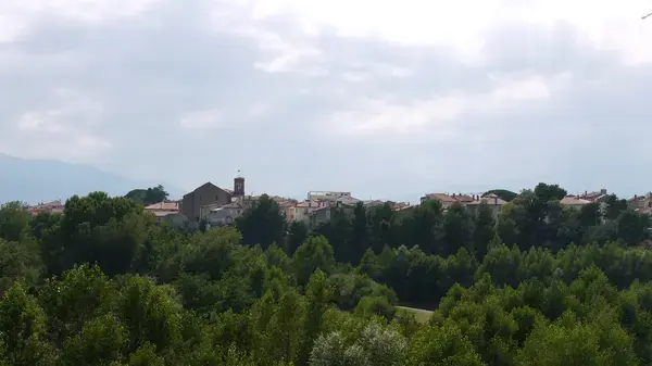Monte Escalier Mobilité Installateur monte escalier Le Boulou
