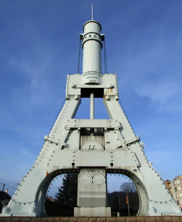 Monte Escalier Mobilité Installateur monte escalier Le Creusot