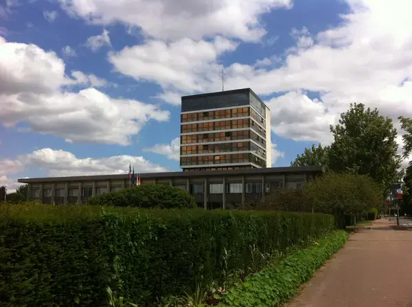 Monte Escalier Mobilité Installateur monte escalier Le Grand-Quevilly