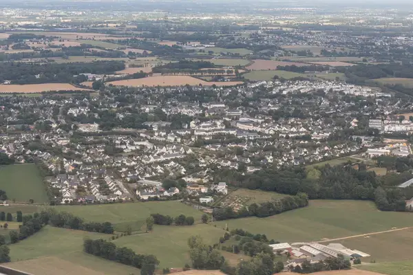Monte Escalier Mobilité Installateur monte escalier Le Rheu