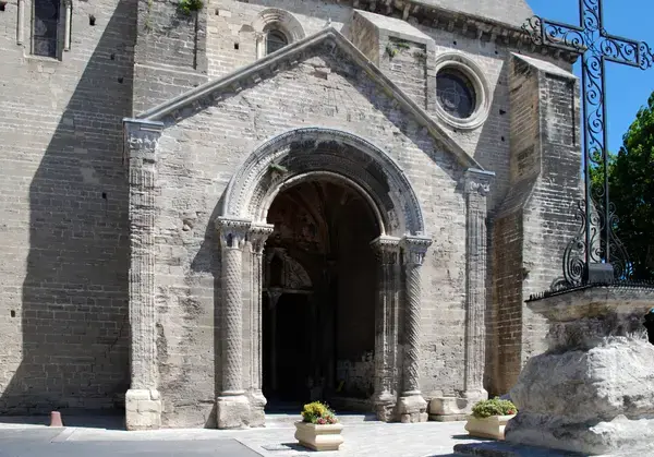 Monte Escalier Mobilité Installateur monte escalier Le Thor