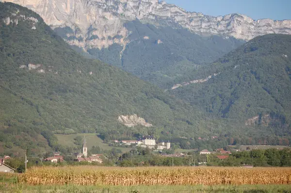Monte Escalier Mobilité Installateur monte escalier Le Touvet