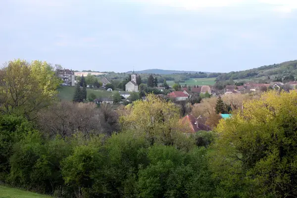 Monte Escalier Mobilité Installateur monte escalier Le Val