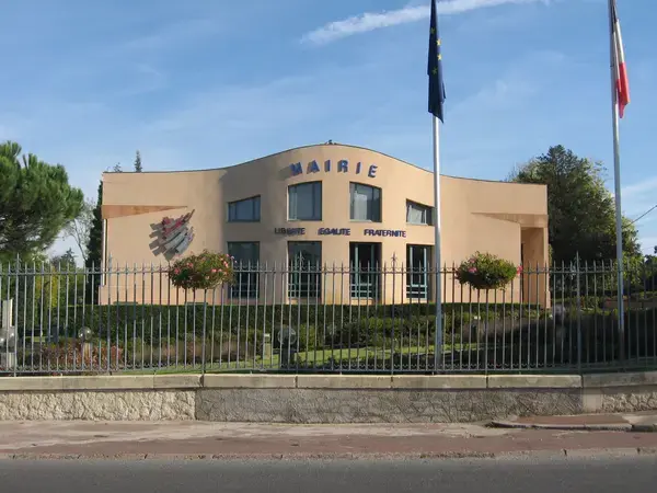 Monte Escalier Mobilité Installateur monte escalier Léognan