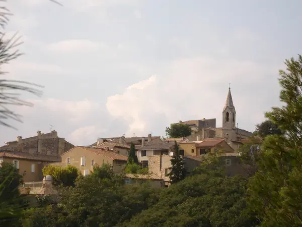 Monte Escalier Mobilité Installateur monte escalier Les Angles