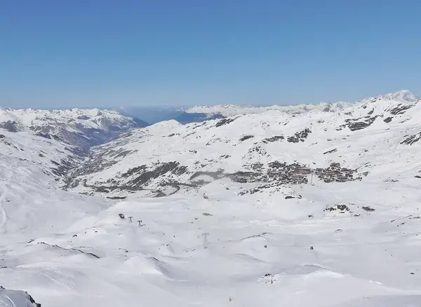 Monte Escalier Mobilité Installateur monte escalier Les Belleville
