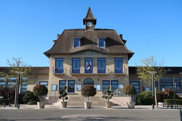 Monte Escalier Mobilité Installateur monte escalier Les Clayes-sous-Bois