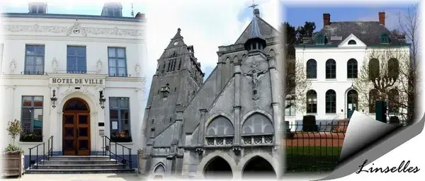 Monte Escalier Mobilité Installateur monte escalier Linselles