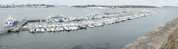 Monte Escalier Mobilité Installateur monte escalier Locmiquélic