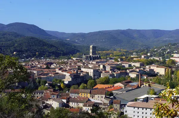 Monte Escalier Mobilité Installateur monte escalier Lodève