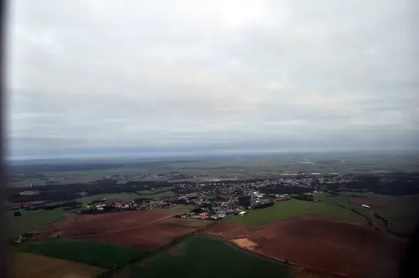 Monte Escalier Mobilité Installateur monte escalier Longperrier
