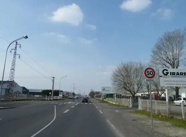 Monte Escalier Mobilité Installateur monte escalier Lons