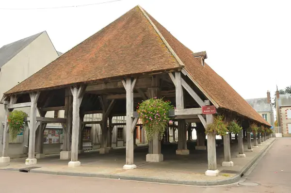Monte Escalier Mobilité Installateur monte escalier Lorris