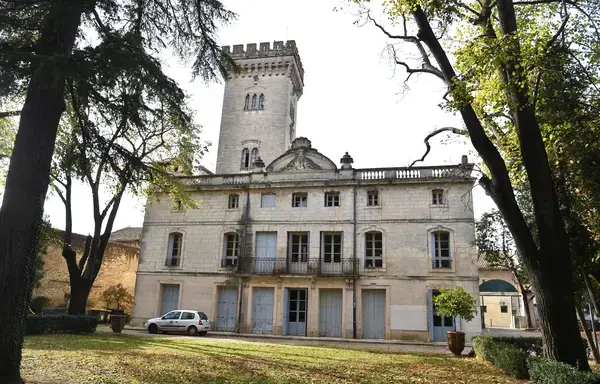 Monte Escalier Mobilité Installateur monte escalier Lunel-Viel