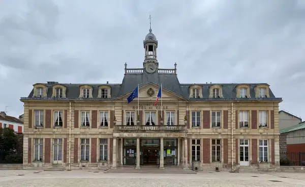 Monte Escalier Mobilité Installateur monte escalier Maisons-Alfort