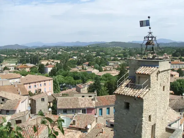 Monte Escalier Mobilité Installateur monte escalier Malaucène