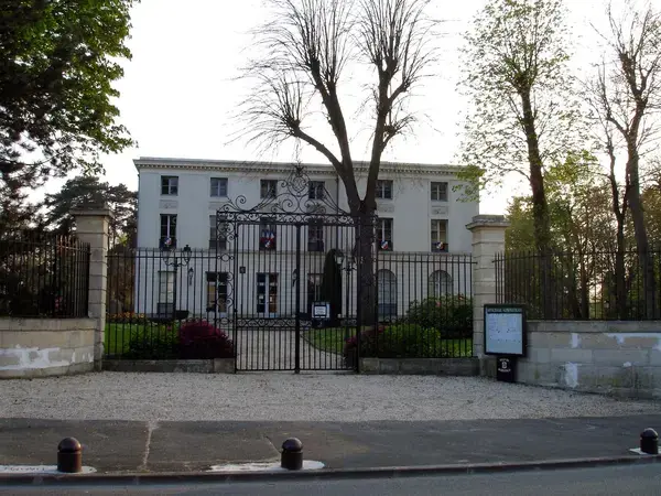 Monte Escalier Mobilité Installateur monte escalier Margency