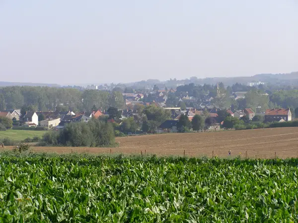Monte Escalier Mobilité Installateur monte escalier Marpent