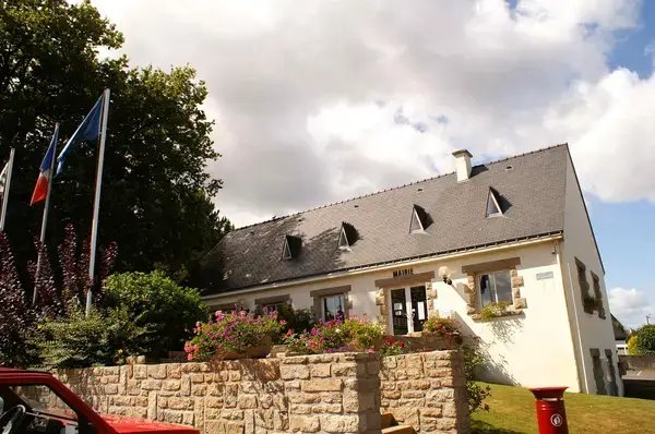Monte Escalier Mobilité Installateur monte escalier Marzan