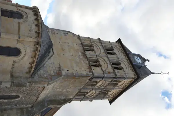 Monte Escalier Mobilité Installateur monte escalier Marzy