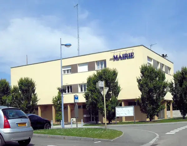 Monte Escalier Mobilité Installateur monte escalier Mathay