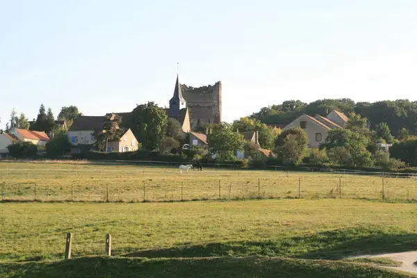 Monte Escalier Mobilité Installateur monte escalier Maurepas