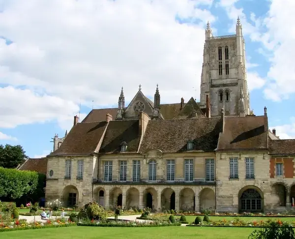 Monte Escalier Mobilité Installateur monte escalier Meaux