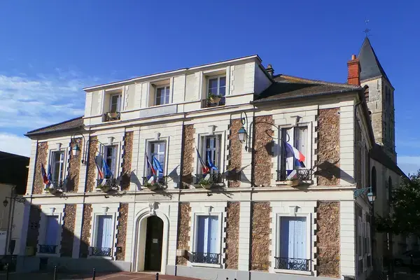 Monte Escalier Mobilité Installateur monte escalier Mennecy