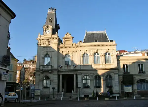 Monte Escalier Mobilité Installateur monte escalier Meulan-en-Yvelines