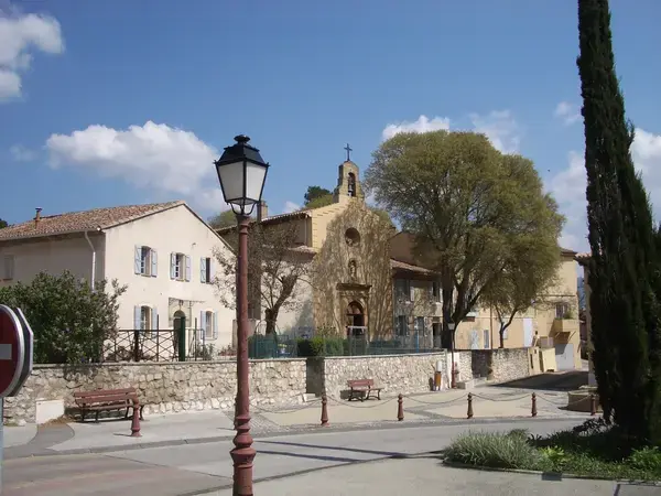 Monte Escalier Mobilité Installateur monte escalier Meyreuil