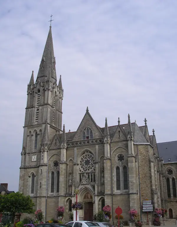Monte Escalier Mobilité Installateur monte escalier Missillac