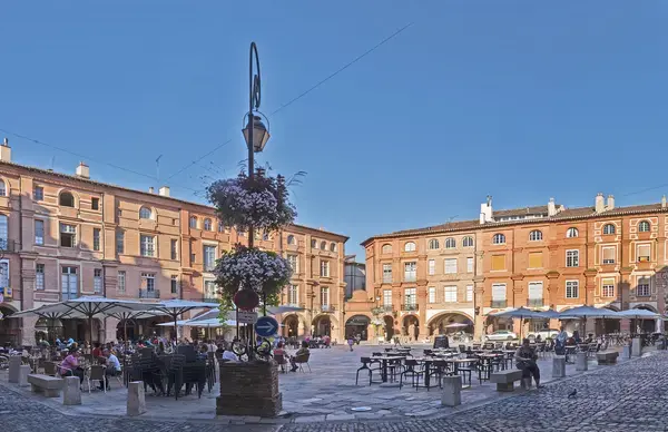 Monte Escalier Mobilité Installateur monte escalier Montauban