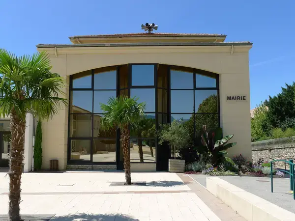 Monte Escalier Mobilité Installateur monte escalier Montélier