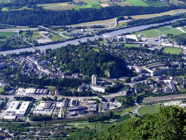 Monte Escalier Mobilité Installateur monte escalier Montmélian