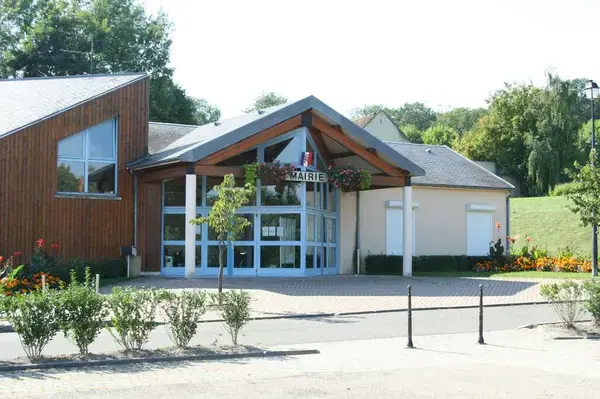 Monte Escalier Mobilité Installateur monte escalier Morainvilliers