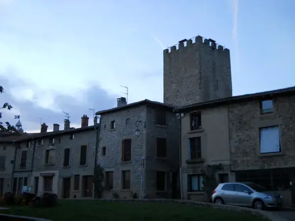 Monte Escalier Mobilité Installateur monte escalier Mornant
