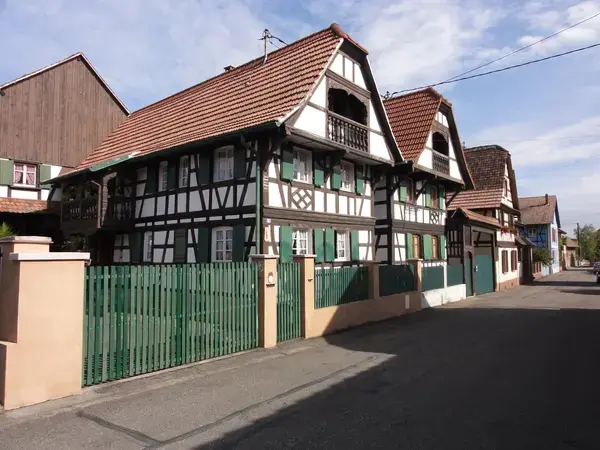 Monte Escalier Mobilité Installateur monte escalier Mundolsheim