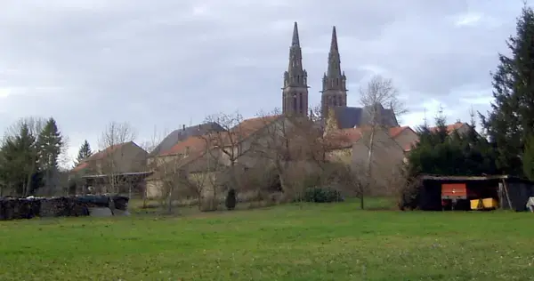 Monte Escalier Mobilité Installateur monte escalier Munster