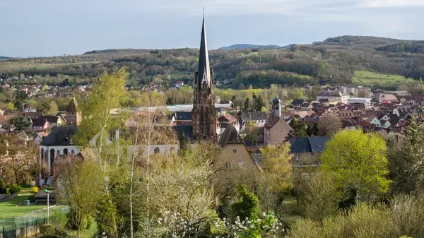 Monte Escalier Mobilité Installateur monte escalier Mutzig