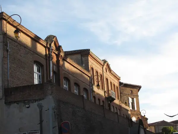 Monte Escalier Mobilité Installateur monte escalier Nailloux