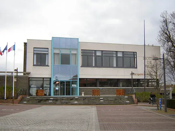 Monte Escalier Mobilité Installateur monte escalier Neuville-en-Ferrain