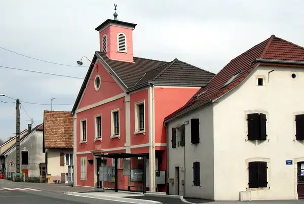 Monte Escalier Mobilité Installateur monte escalier Nommay