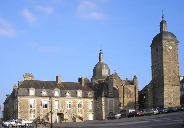 Monte Escalier Mobilité Installateur monte escalier Noues de Sienne
