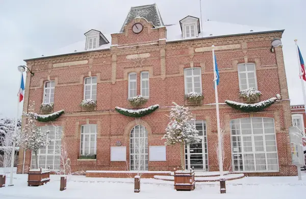 Monte Escalier Mobilité Installateur monte escalier Offranville