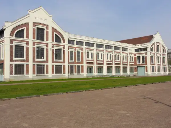 Monte Escalier Mobilité Installateur monte escalier Oignies