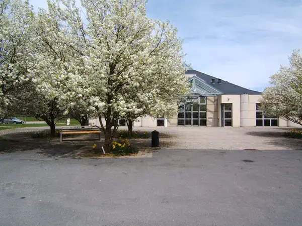 Monte Escalier Mobilité Installateur monte escalier Olemps