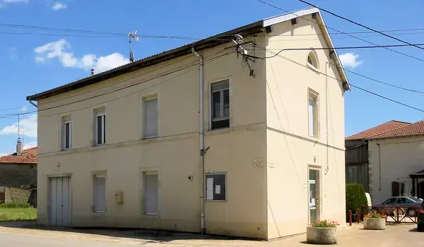 Monte Escalier Mobilité Installateur monte escalier Ollainville