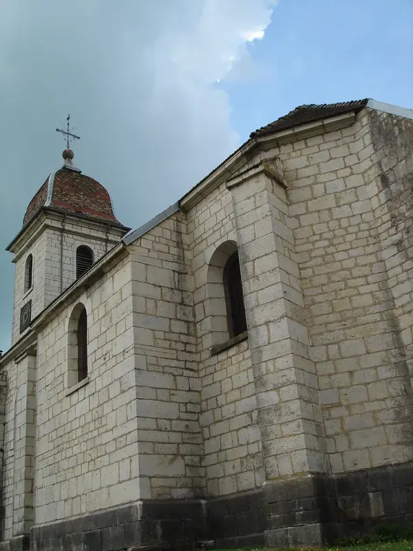 Monte Escalier Mobilité Installateur monte escalier Ossé