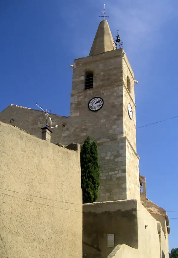 Monte Escalier Mobilité Installateur monte escalier Ouveillan